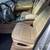 2007 BMW X5 4.8 XDrive - Two Owner Non-Smoking Vehicle 3 thumbnail