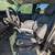 2004 Silverado 2500 HD Turbodiesel 15 thumbnail