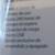 Jaba Bluetooth Universal Headset Model VBT2050 (NEW) 5 thumbnail