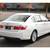 2015 Honda Accord EX-L Sedan 4D - A1 AUTO WHOLESALE 3 thumbnail