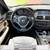 2012 BMW X5 xDrive35i Sport - Loaded w/ options! - Financing!  11 thumbnail