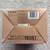 Tabletop Fountain Homedics Photo 2"x2 1/2" Frame Humidifier Relax 5 thumbnail