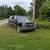 2005 Chevy Silverado 1 thumbnail