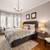 Relocating? Remodeling? Luxury Furnished 2/br Avail 1-1-2025 22 thumbnail