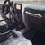 2007 JEEP WRANGLER SAHARA UNLIMITED 4 DRS 6 SPEEDS STICK SHIFT (RARE) 11 thumbnail