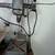 Drill  press 1 thumbnail