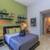 3 bedroom, in Woodland Hills CA, New Club House 7 thumbnail