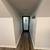 Beautiful newly renovated office space in Hingham, MA 18 thumbnail