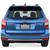 2016 Subaru Forester 2.0XT Touring Sport Utility 4D - Financing Availa 6 thumbnail