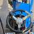 RIPPA RL06 Wheel Loader | Telescopic Arm | 4WD | Kubota Diesel 12 thumbnail