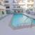 1/bd 1/ba, Swimming Pool, Situated in Hollywood! 3 thumbnail