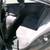2007 HONDA CIVIC EX 10 thumbnail