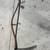 Antique Grain Cradle Scythe, Scythes, Cross Cut Saws, Buck Saws 9 thumbnail