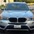 2016 BMW X3 xDrive28i 2 thumbnail