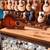 Cordoba Cadete Classical Acoustic Guitar  *Gravity Music Gear* 12 thumbnail