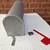 Mail Box 1 thumbnail
