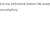 Yamaha PSR E 463 keyboard / piano 5 thumbnail