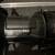 ETC Source Four 750 Stage Light – Excellent Condition 6 thumbnail