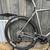 Moots Psychlo-X RSL 56cm 4 thumbnail