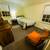 Cozy furnished room with newly renovated full private bath 1 thumbnail