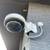 Data Cabling Phone Systems New and Used, IP Camera Systems Door Entry 5 thumbnail