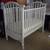 ** beds box springs twin full vintage new used bunkbeds 22 thumbnail