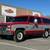 1984 Chevrolet Suburban C20 SKU:AA1121 SUV 1 thumbnail