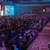 Let us film your event, interview, seminar and more - $500 5 thumbnail