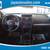 2013 SUBARU CROSSTREK XV PREMIUM 2.0L MANUAL  (4550 E. Speedway, Tucso 11 thumbnail