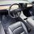 2020 Tesla Model Y Long Range AWD - Clean title - 1 Owner - 78k Miles! 13 thumbnail