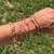 Custom Handmade Copper Jewelry 1 thumbnail