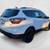 2018 Ford Escape SE 4x4 4WD SUV 5 thumbnail
