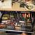 Garage Sale - Tools, Equipment, Grills, Canopes, Saws, etc.   (Saturday, 08/02) 17 thumbnail