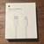 Apple USB-C to Lightning Cable (1 m) 1 thumbnail