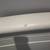 Wooden Baby crib 6 thumbnail