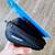 ***(NEW)*** Saddle Bag by "GIANT" 1 thumbnail