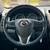 2015 Mazda CX-9 Touring 15 thumbnail