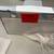 Range hood 2 thumbnail