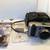 CAMERA - MINOLTA FREEDOM ZOOM 140 EX PANORAMA 35MM 1 thumbnail