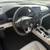 2021 Honda Accord EX-L Sedan + Clean Title + White + Leather + Moonr  8 thumbnail