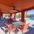Microwave, Refrigerator, Window Coverings 2 thumbnail