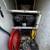2015 FORD F550 F 550 Super Duty Chassis*LONG BED*SUPER CLEAN 17 thumbnail