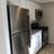MUST SEE 3 Storey Townhouse Available NOW!!!!! 12 thumbnail
