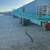 Gooseneck Trailer 5 thumbnail