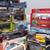 Toy garage sale Friday 18 thumbnail