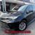 2023 Toyota Sienna LE 8-Passenger Minivan 3 thumbnail
