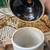 Vintage Moonshine Jug Cookie Jar Monmouth Pottery 2 thumbnail