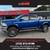 2015 RAM 2500 4WD Crew Cab 149 SLT 1 thumbnail