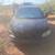 2007 Subaru Impreza 2.5i AWD for Parts 4 thumbnail
