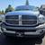 2008 Dodge Ram 3500 4wd     Quad Cab Diesel 4x4 Laramie Pickup 4d 8 Ft 7 thumbnail